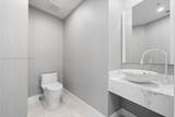 18201 Collins Ave - Photo 24