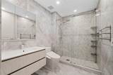 18201 Collins Ave - Photo 25