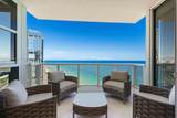 18201 Collins Ave - Photo 26