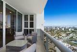 18201 Collins Ave - Photo 28