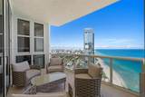 18201 Collins Ave - Photo 29