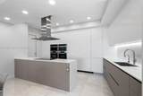 18201 Collins Ave - Photo 3
