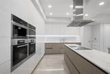 18201 Collins Ave - Photo 4