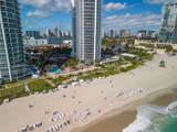 18201 Collins Ave - Photo 41
