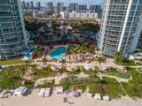 18201 Collins Ave - Photo 42
