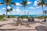 18201 Collins Ave - Photo 46