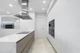 18201 Collins Ave - Photo 5