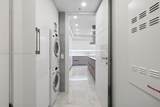 18201 Collins Ave - Photo 6