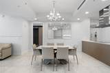 18201 Collins Ave - Photo 7
