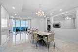18201 Collins Ave - Photo 8