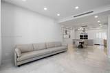18201 Collins Ave - Photo 9
