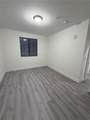 859 24th St - Photo 10