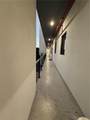859 24th St - Photo 12