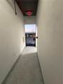 859 24th St - Photo 13
