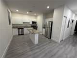 859 24th St - Photo 2