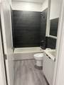 859 24th St - Photo 21