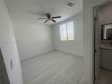 909 24th St - Photo 11