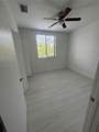 909 24th St - Photo 12
