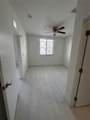 909 24th St - Photo 3