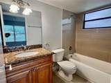 1477 Lake Crystal Dr - Photo 9