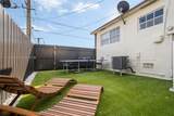 4421 9th St - Photo 13