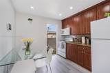 4421 9th St - Photo 4