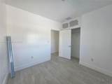 21210 119th Ave - Photo 18