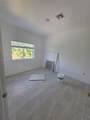 21210 119th Ave - Photo 22