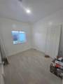 21210 119th Ave - Photo 41