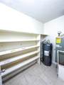 12275 19th Ave - Photo 10