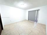12275 19th Ave - Photo 12