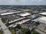 8450 68 ST - Photo 11