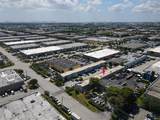 8450 68 ST - Photo 12