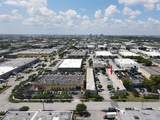8450 68 ST - Photo 13