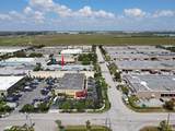 8450 68 ST - Photo 15