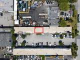 8450 68 ST - Photo 16