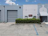 8450 68 ST - Photo 17