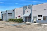 8450 68 ST - Photo 18