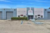 8450 68 ST - Photo 19