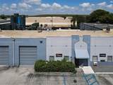 8450 68 ST - Photo 2