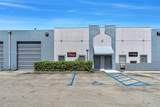8450 68 ST - Photo 20