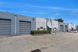 8450 68 ST - Photo 21