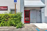 8450 68 ST - Photo 22