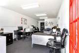 8450 68 ST - Photo 23