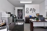 8450 68 ST - Photo 24