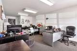 8450 68 ST - Photo 25