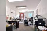 8450 68 ST - Photo 26