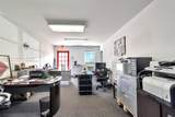 8450 68 ST - Photo 27