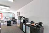 8450 68 ST - Photo 28