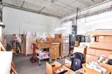8450 68 ST - Photo 29